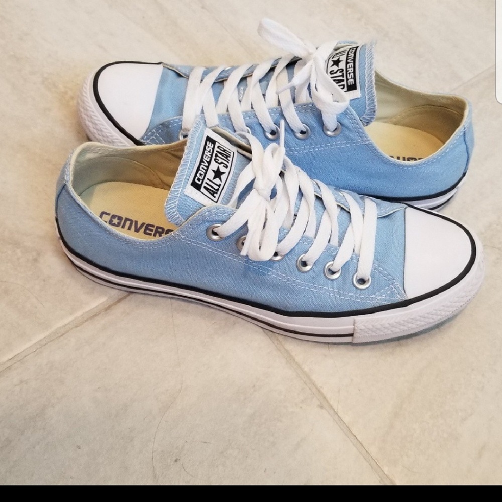 Converse